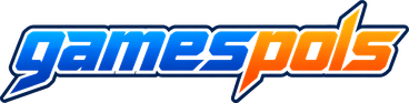 gamespols