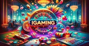 Angka Main prediction interface on gamespols showing digit selection and draw countdown