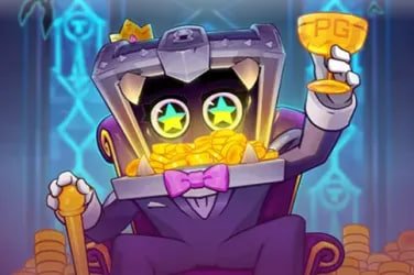 gamespols featured game showcase