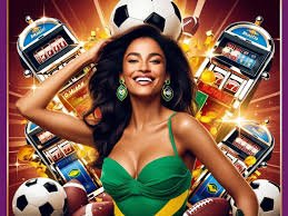 Free Play account interface showing simulated credit balance and live football markets