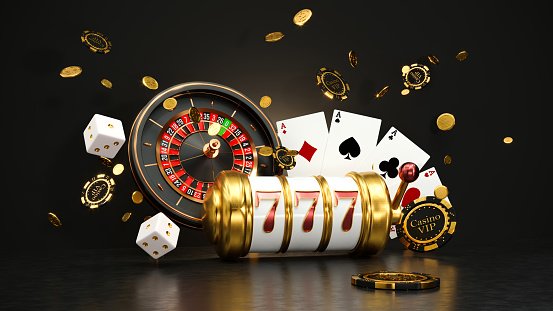 gamespols Payment guide