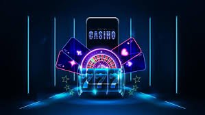 OVO deposit flow on gamespols showing wallet linking and instant transfer confirmation